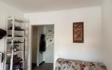 Appartement 2.5 pièces - image - 3