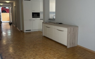 Appartement 4.5 pièces - image - 4