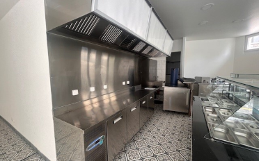 Commercial - image - 4