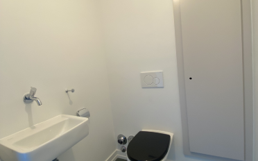 Apartment 2.5 rooms - image - 5