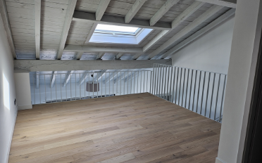 Apartment 2.5 rooms - image - 2