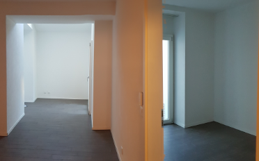 Apartment 2.5 rooms - image - 6