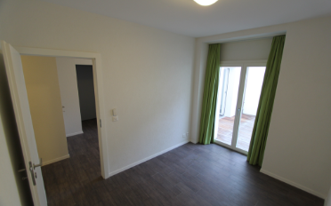 Apartment 2.5 rooms - image - 1