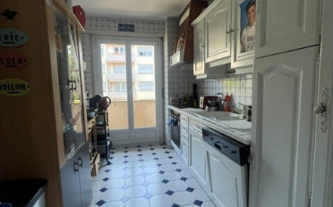Wohnung 6.5 Zimmer - image - 2