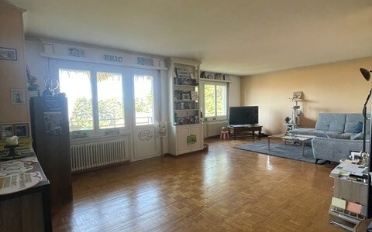 Wohnung 6.5 Zimmer - image - 3