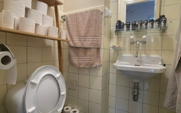 Wohnung 6.5 Zimmer - image - 6