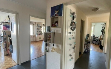 Wohnung 6.5 Zimmer - image - 5