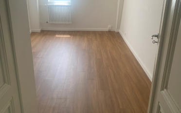 Wohnung 2.5 Zimmer - image - 4