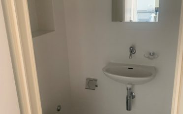 Wohnung 2.5 Zimmer - image - 7