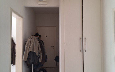 Wohnung 5.5 Zimmer - image - 2