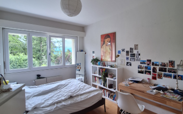 Wohnung 5.5 Zimmer - image - 3