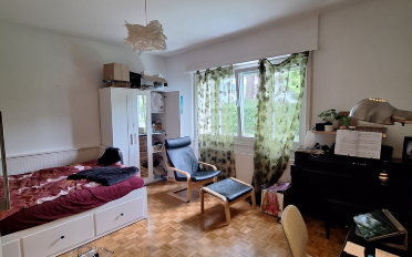 Wohnung 5.5 Zimmer - image - 4