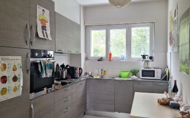 Wohnung 5.5 Zimmer - image - 7