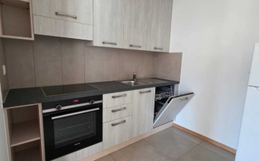Apartment 2.5 rooms - image - 4