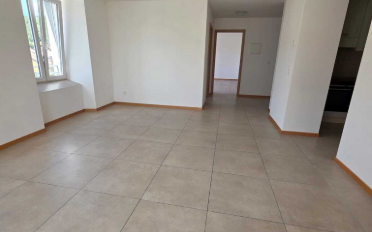 Apartment 2.5 rooms - image - 8