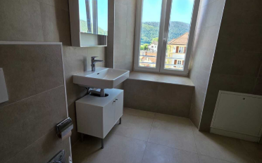 Apartment 2.5 rooms - image - 7