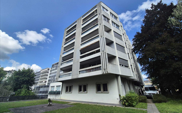 Commerce - image - 2