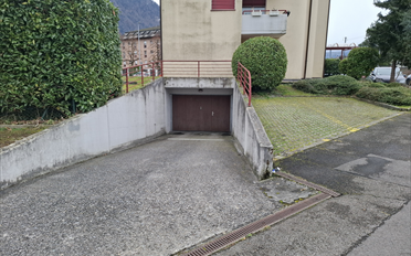Place ouverte - image - 1