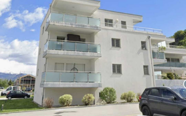 Apartment 7.5 rooms - image - 1
