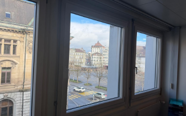 Geschäftshaus - image - 2