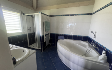 Maison 5.5 pièces - image - 6