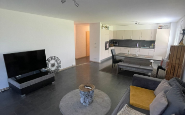 Apartment 4.5 rooms - image - 2