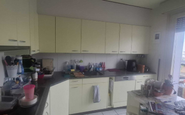Apartment 3.5 rooms - image - 2