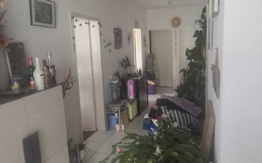 Apartment 3.5 rooms - image - 1