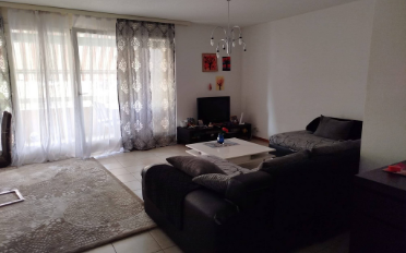 Apartment 3.5 rooms - image - 2