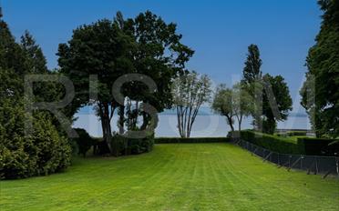 Building land - image - 1