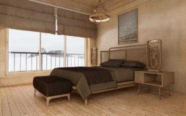 Hotel - image - 6