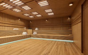 Hotel - image - 9