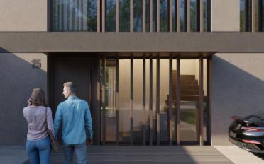 Einfamilienhaus 9 Zimmer - image - 6