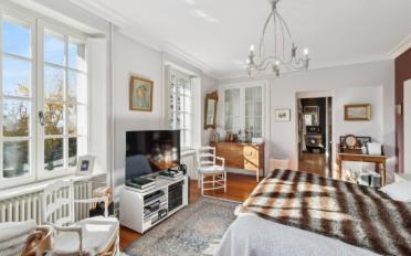 Maison 9 pièces - image - 9