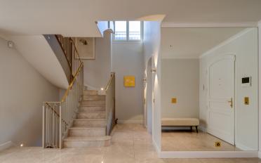 Single house 10.5 rooms - image - 8