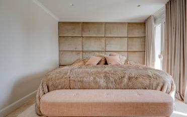 Single house 10.5 rooms - image - 13