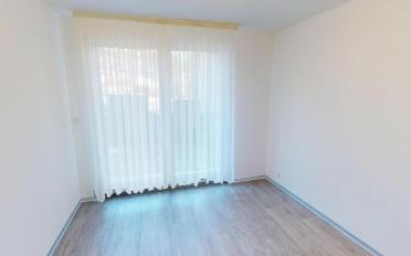 Apartment 3.5 rooms - image - 5