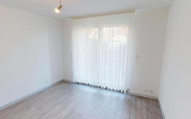 Apartment 3.5 rooms - image - 8