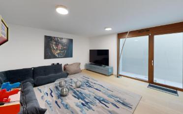 Maison 9.5 pièces - image - 13