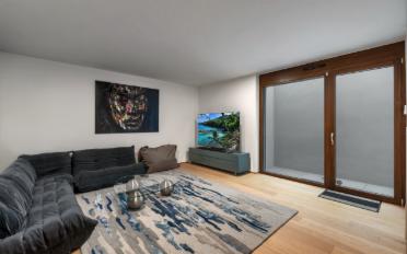Single house 9.5 rooms - image - 9