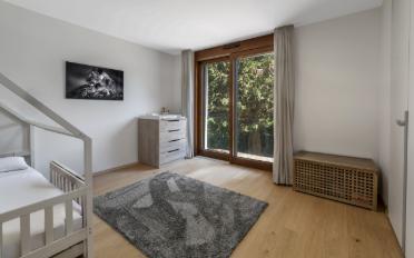 Single house 9.5 rooms - image - 10