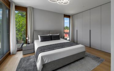 Single house 9.5 rooms - image - 8