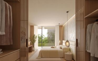 Maison jumelée 7.5 pièces - image - 9
