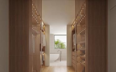 Maison jumelée 7.5 pièces - image - 10