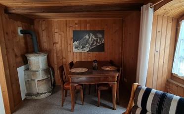 Maison 3.5 pièces - image - 3