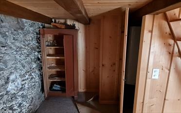 Maison 3.5 pièces - image - 4