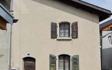 Maison 3.5 pièces - image - 7