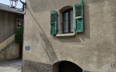 Maison 3.5 pièces - image - 8