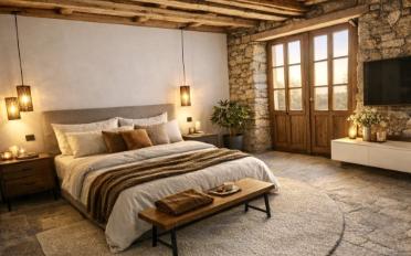 Maison - image - 11