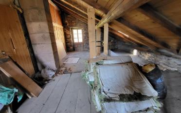 Einfamilienhaus - image - 4